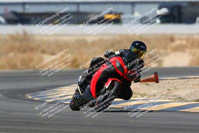 media/Apr-15-2022-Apex Assassins (Fri) [[9fb2e50610]]/Trackday Level 2/Session 4/Turn 4/